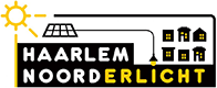 Logo Haarlem Noorderlicht
