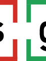 Logo Stadsgarage Haarlem