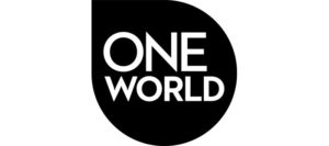 OneWorld-voor-NCDO logo