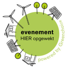 logo evenement HIER Opgewekt 2017