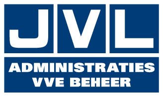 https://kennemerenergie.nl/wp-content/uploads/2017/10/jvl-administratie-logo.jpg