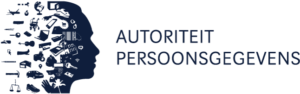Logo Authoriteit Persoongegevens