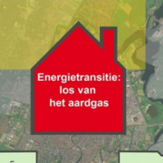 logo In Haarlem staat een huis