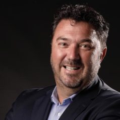 Jur Botter Wethouder Gemeente Haarlem