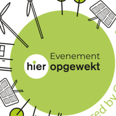 Logo HIER opgewekt 2019