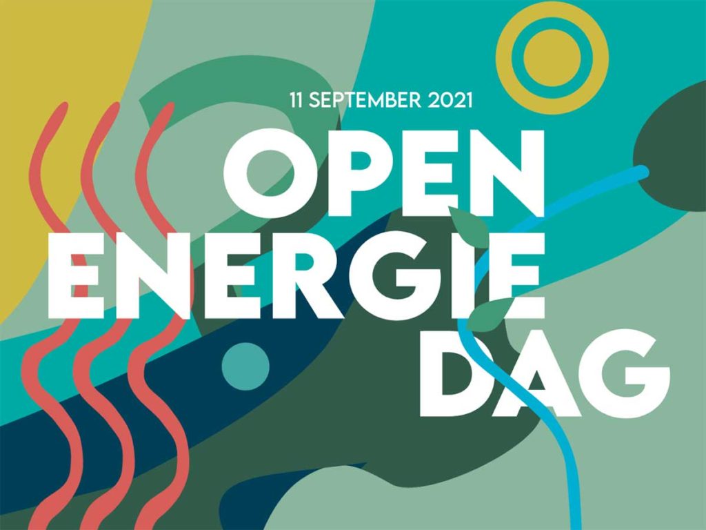 OpenEnergieDag01